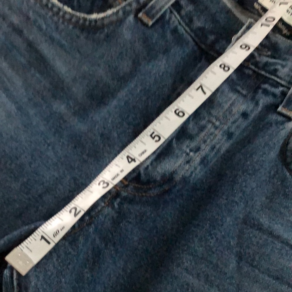 CoH (24) Big Sky Emerson Slim Fit Boyfriend - Picture 11 of 16